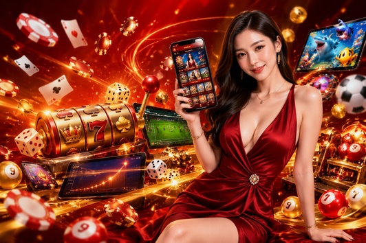 net888