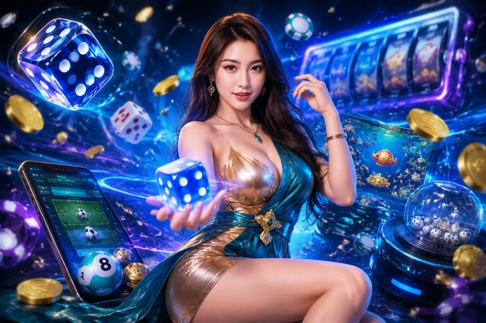 net888