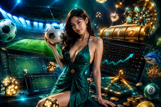 net888