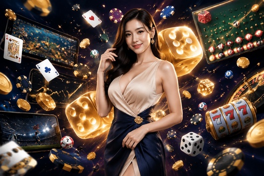 net888